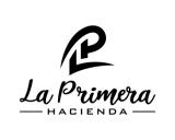 /public/logoimage/1546658134LA PRIMERA1.jpg